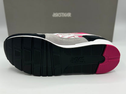 ASICS Gel Lyte 1193A092100, Basket