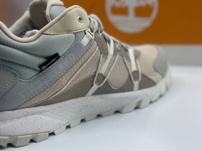 Chaussures Timberland A2FBV Garrison Trail taille 42 neuve