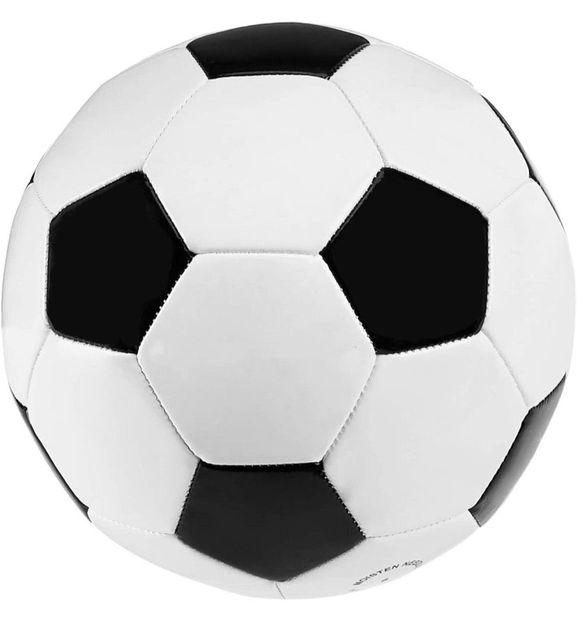 Football Pack de démarrage neuf