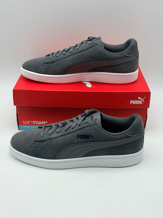 Puma Mixte Smash v2 Baskets