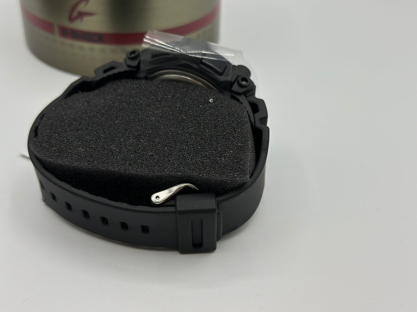 Montre Casio G-SHOCK neuve