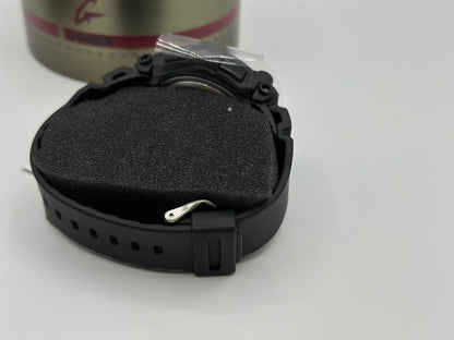 Montre Casio G-SHOCK neuve