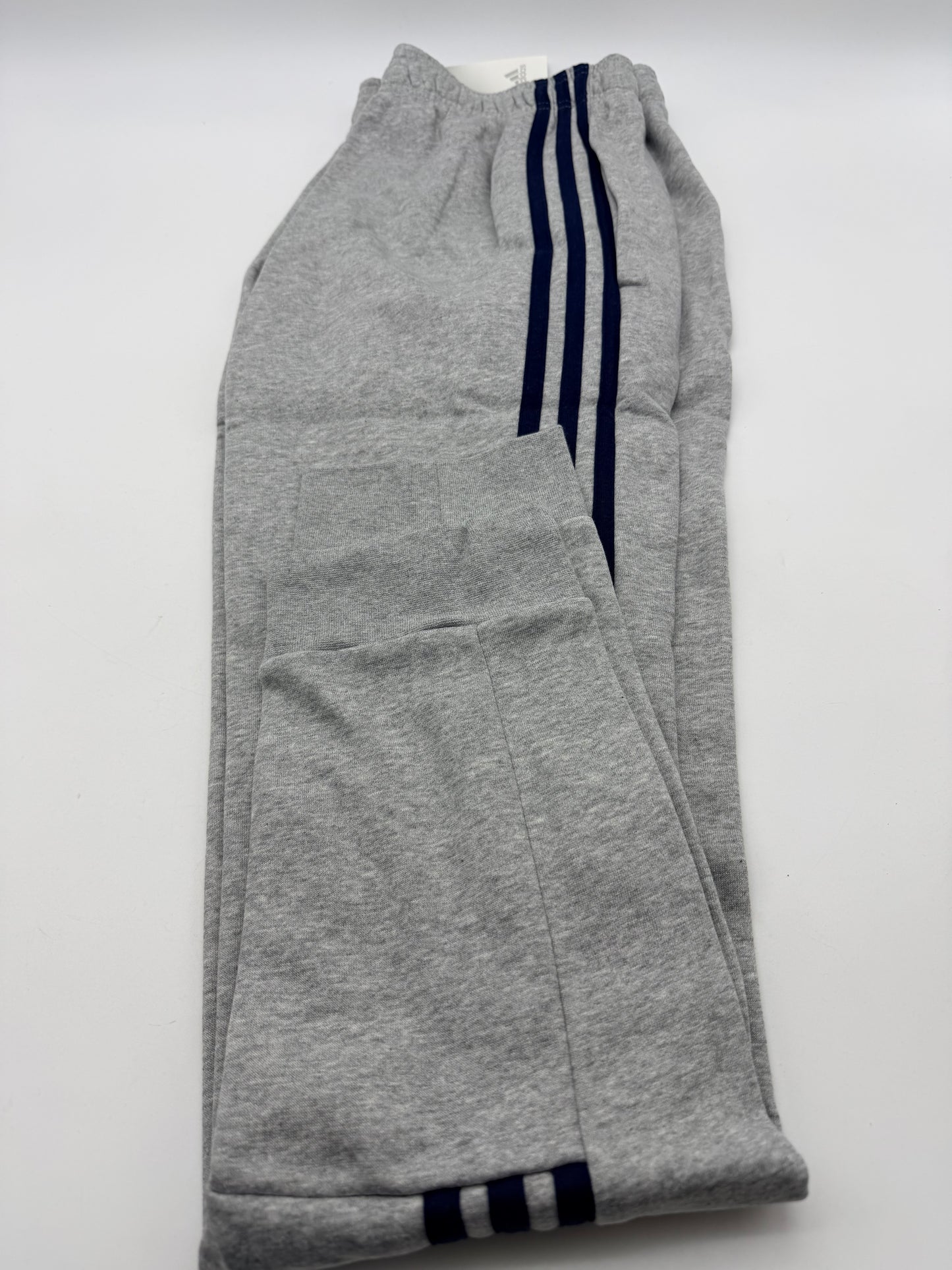 adidas M 3s Ft TC Pt - Pants (1/1) - Boyfriend - Homme