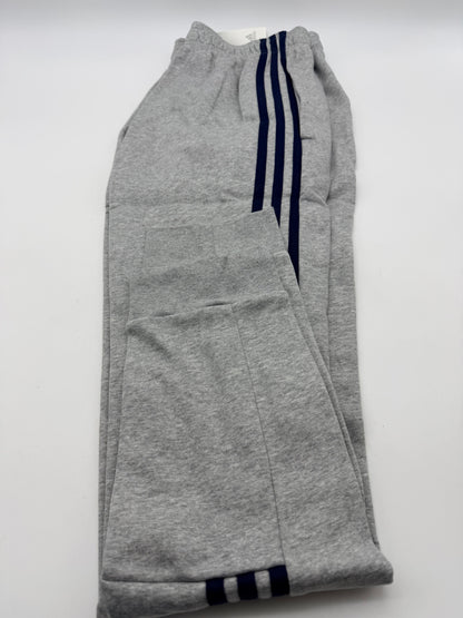 adidas M 3s Ft TC Pt - Pants (1/1) - Boyfriend - Homme