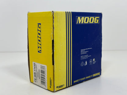 MOOG PE-WB-11432 Kit de roulement de roue
avec bague magnétique intégré, 86 mm
Réf.: PE-WB-11432
EAN: 4044197611676 pour Citroen,  fiât, Opel, Peugeot, Toyota,  VAUXHALL