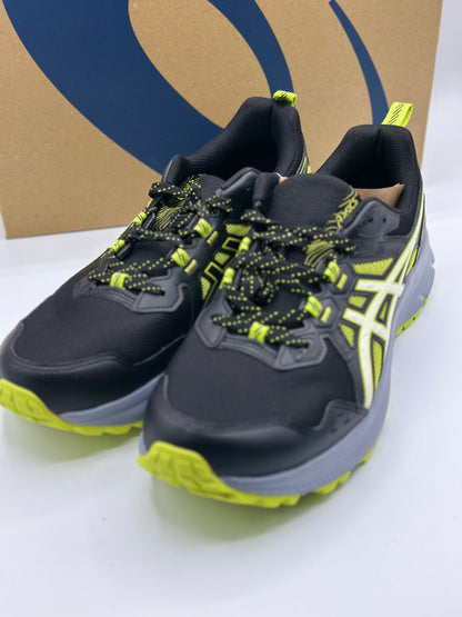 ASICS Trail Scout 3, Chaussures Running