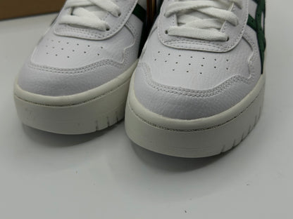 ASICS
Baskets Femme Japan 1202A024 White Shamrock Green