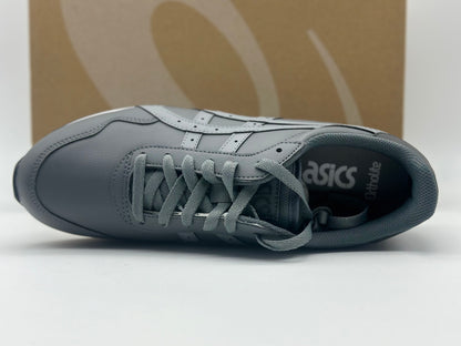 Baskets Asics TIGER RUNNER STEEL GREY/SHEET ROCK Neuve