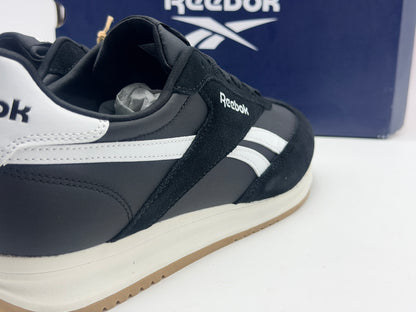 Reebok Reebok World 70 BasketMixte