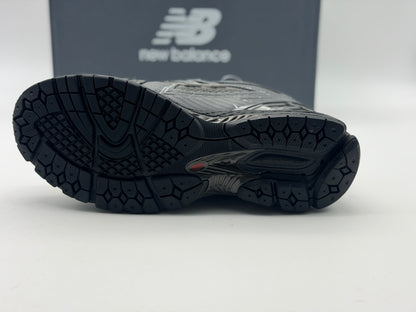NEW BALANCE
Baskets 1906R U1906ROF Castlerock