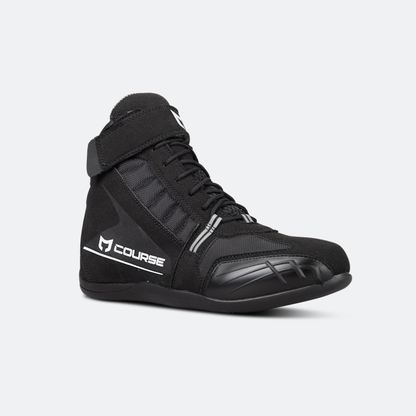 Chaussures Moto Course Shorty V3