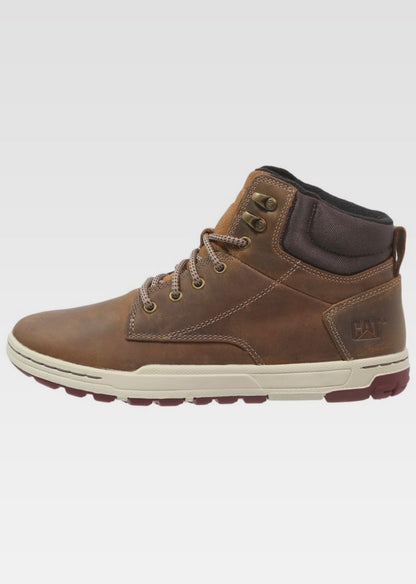 CATERPILLAR COLFAX - Baskets Neuve Taille 43