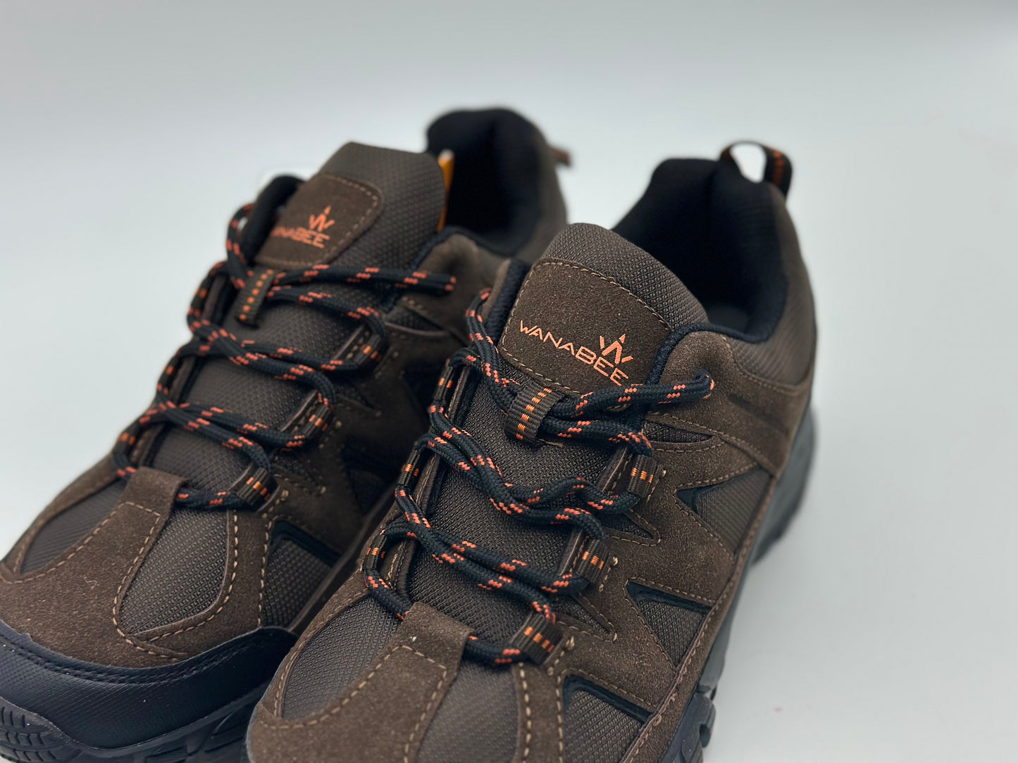 Chaussures de randonnée - Homme