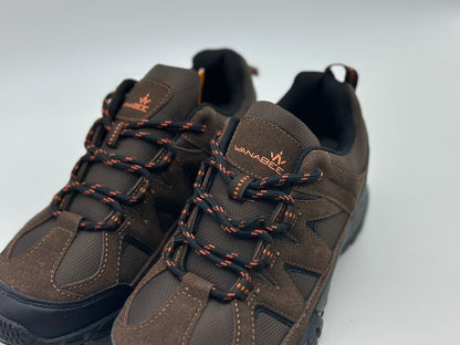 Chaussures de randonnée - Homme