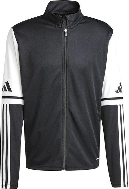 adidas Squadra25 Training Jacket Maillot de survêtement Homme (lot de 1)