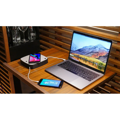 Station de charge sans fil - Xmoove MagSafe