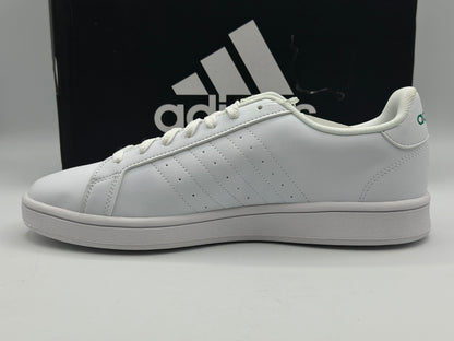 adidas Homme Grand Court Base Baskets