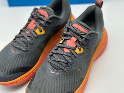 Chaussures de course trail Hoka Challenger ATR 6 mixte