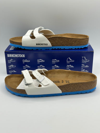Birkenstock Homme Arizona SL Mules