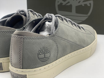 Chaussures Timberland neuves et authentique taille 43,5