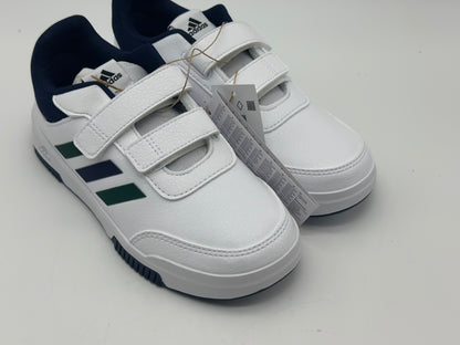 Baskets adidas - Blanc pour enfants