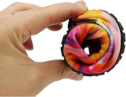 welltree Hommes Femmes Chaussures d'eau Séchage Rapide Sports Aqua Chaussures,Danse, Nager, Marcher, Yoga, Lac, Plage, Jardin, Parc, Conduite, Nautisme