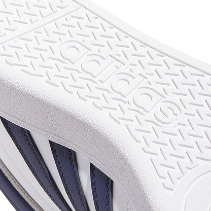 adidas Mixte Hoops 4.0 Mid Shoes Chaussures