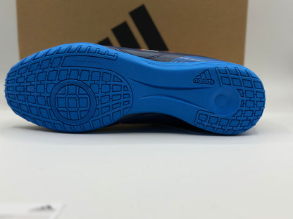 adidas Mixte Copa Sense. 10 Cm Basket