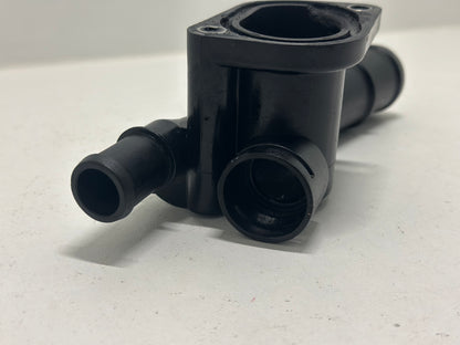 Quality Parts Thermostat 1er 9 TDI – 2. 0 Tdi 03–038121132 G by Italy Auto occasion pour Audi A3