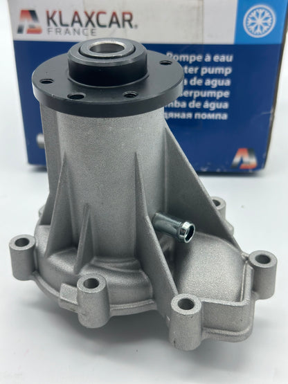 Pompe à eau DOLZ M176 pour DAEWOO MERCEDES-BENZ PUCH