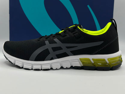 ASICS
Baskets Gel Quantum 90 Performance Black Carrier Grey