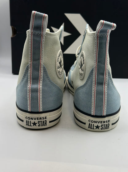 Converse Chuck Taylor All Star Workwear