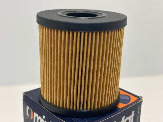 FILTRE A HUILE BERLINGO EXPERT 2L