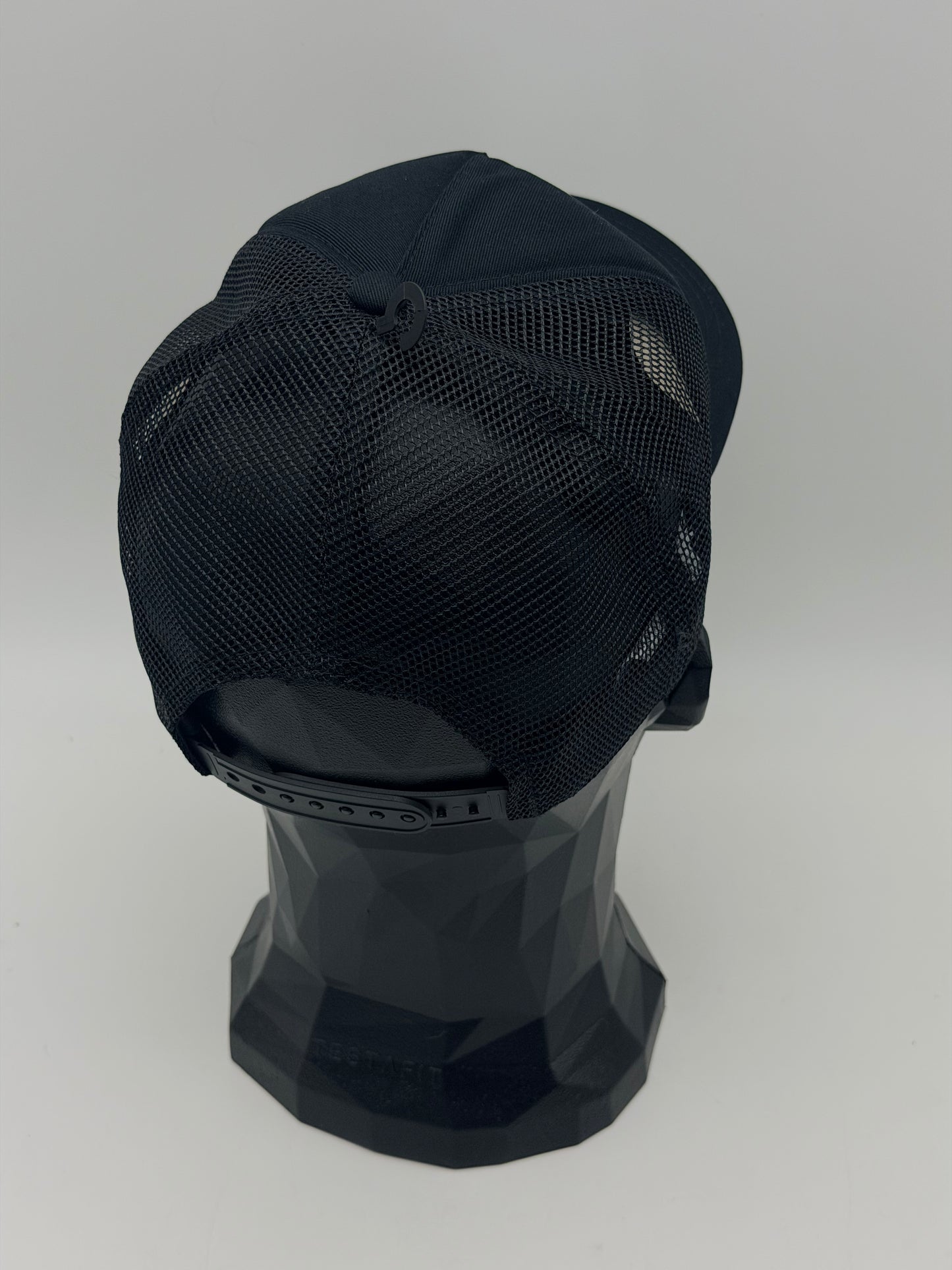 CASQUETTE
NIKE SPORTSWEAR CLASSIC 99 TRUCKER