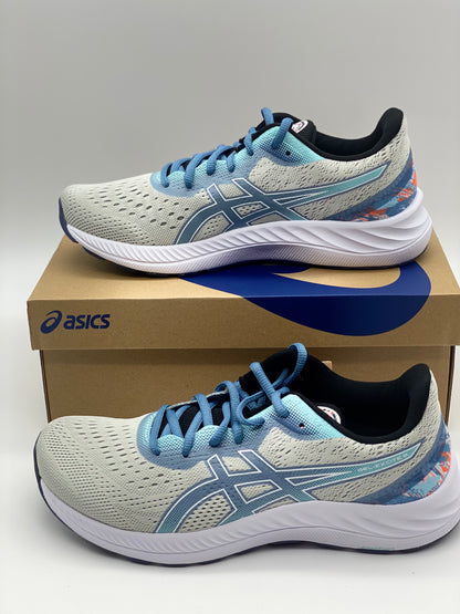 Chaussures de running neutres ASICS GEL-EXCITE taille 42