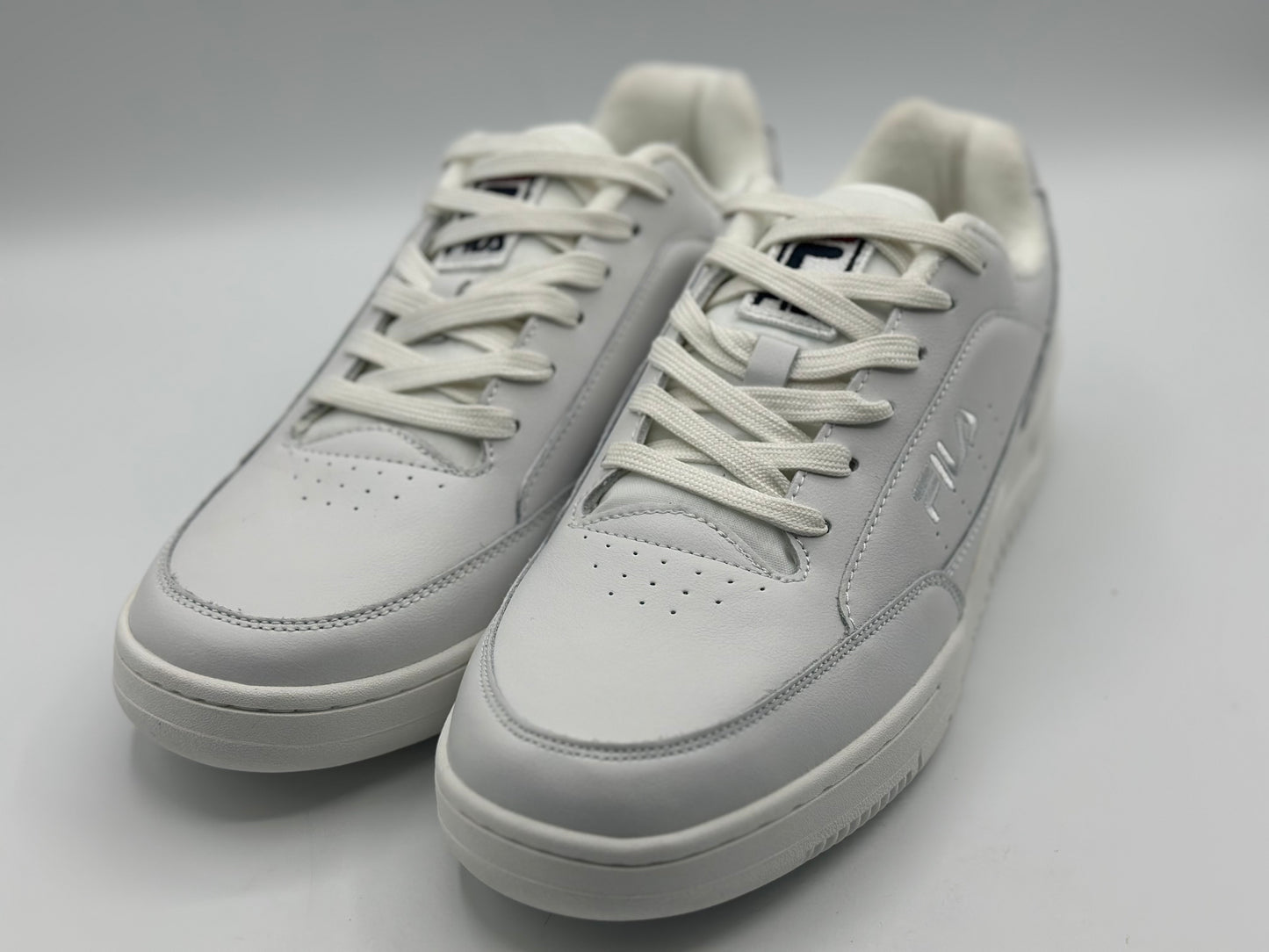 FILA Homme Town Classic Sneaker