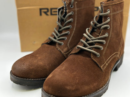 Red Tape Homme Toft Bottes & Bottines Classiques