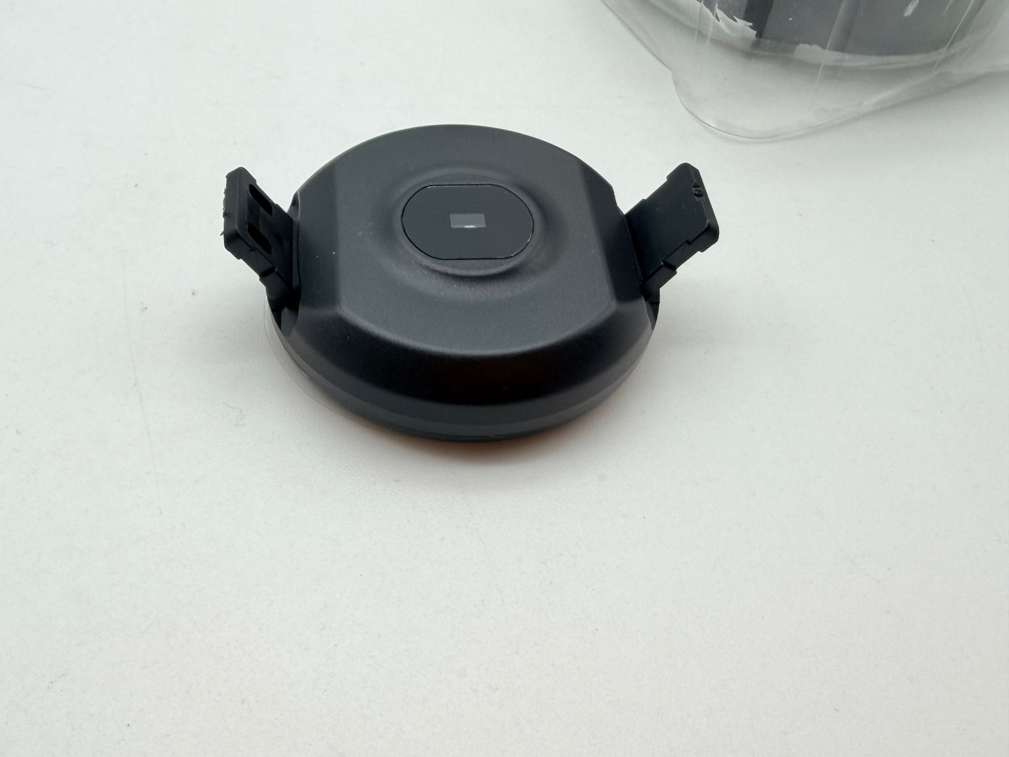 Montre Connectée Smart Bracelet, Bluetooth Apple et Android