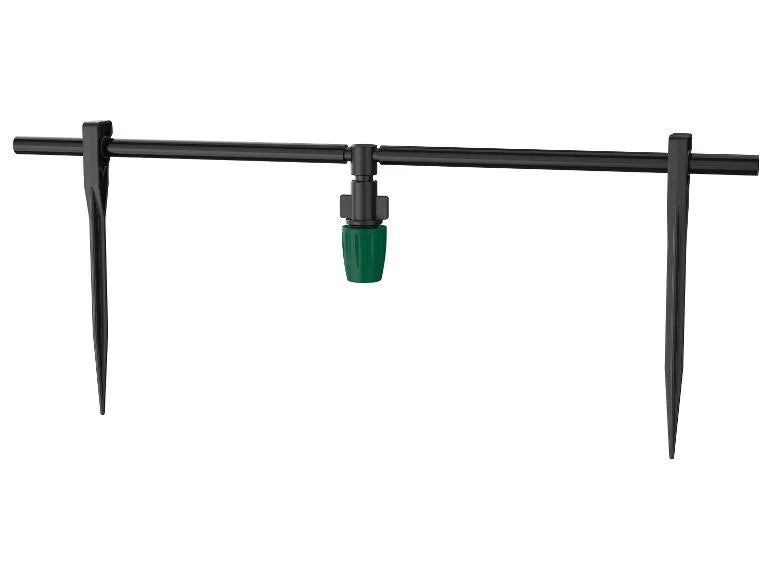 Set d'arrosage solaire PBSS1 A1