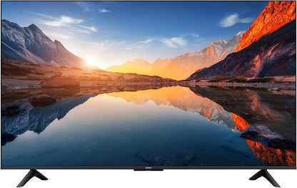 Xiaomi TV A 65 2025 neuve