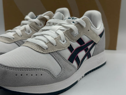 ASICS Lyte Classic, Basket