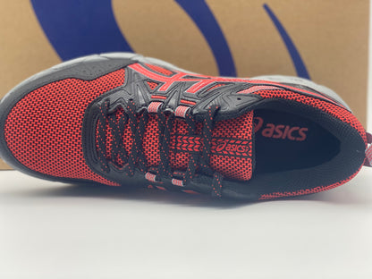 Chaussures Asics neuves et authentique taille 43,5