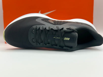 Nike, Basker. Homme neuve et authentique taille 43