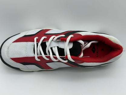 Chaussures de Tennis Multi-sport Junior Atenis