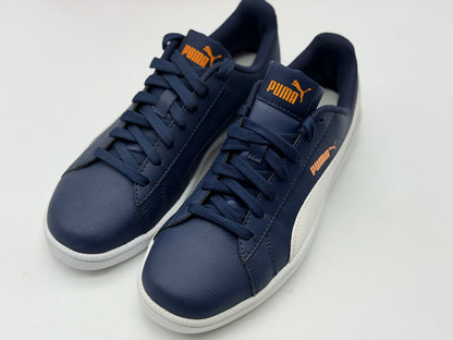 Baskets BLEU PUMA Up V PS PUMA