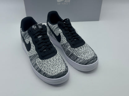 Nike Air Force 1 Flyknit 2.0
Chaussure