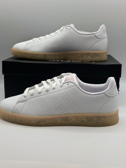 adidas mixte Advantage Baskets