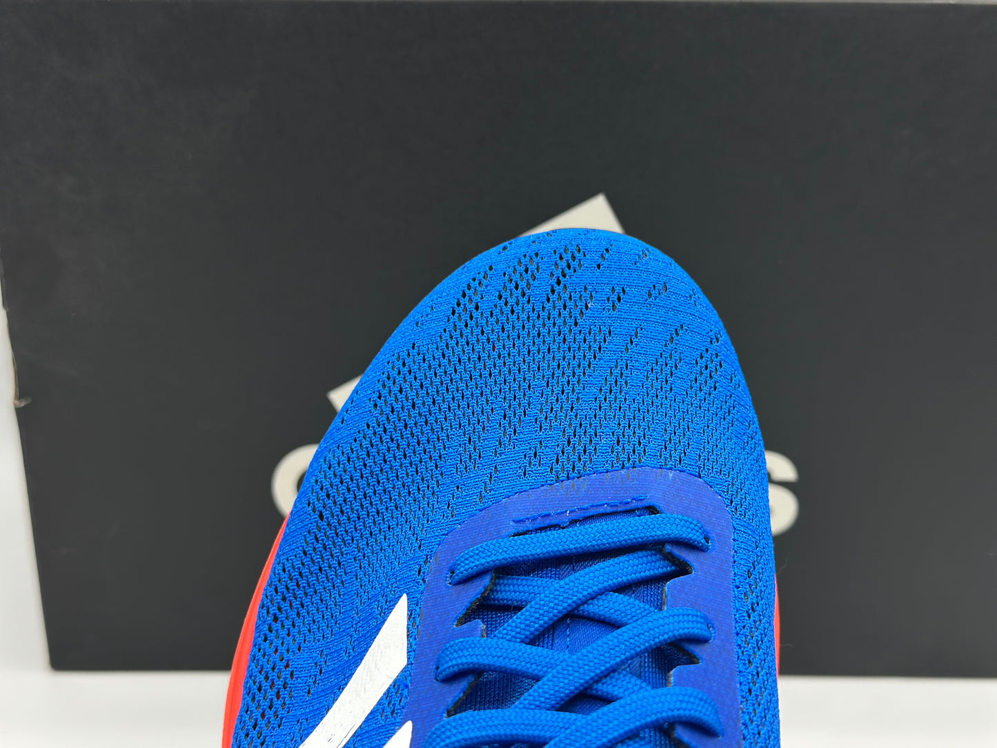 adidas Homme Sl20 Summer Ready Basker, OS