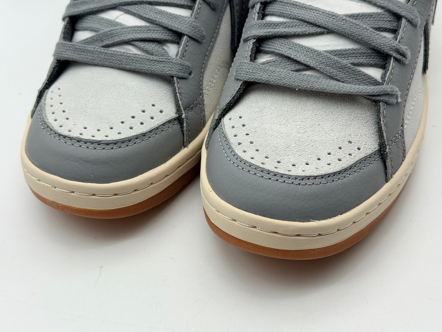 Converse
PRO BLAZE CLASSIC UNISEX - Baskets montantes