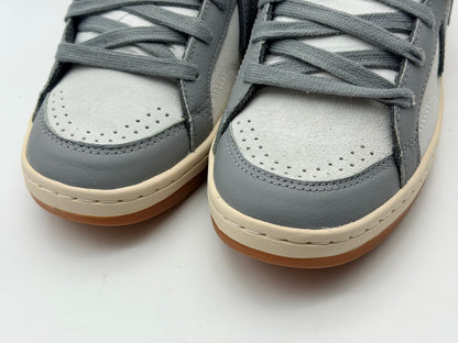 Converse
PRO BLAZE CLASSIC UNISEX - Baskets montantes